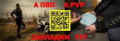 кокаин перу Ликино-Дулёво