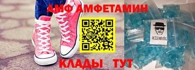 кокаин перу Ликино-Дулёво