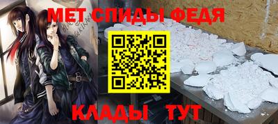 кокаин перу Ликино-Дулёво